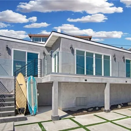 Rent this 2 bed house on 27001 Calle Juanita in Dana Point, CA 92624