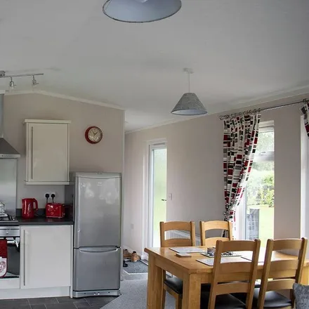 Rent this 2 bed house on Thurlaston in LE9 7TJ, United Kingdom
