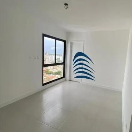 Buy this 3 bed apartment on Alameda dos Sombreiros in Caminho das Árvores, Salvador - BA