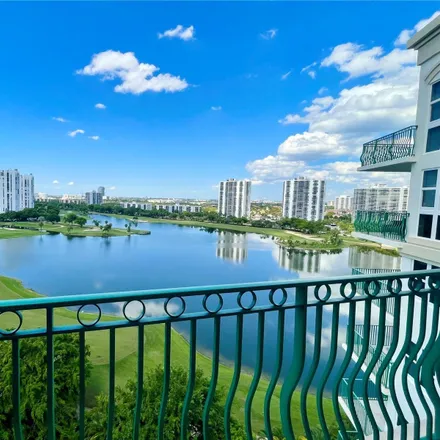 Image 9 - 20000 East Country Club Drive, Aventura, FL 33180, USA - Apartment for rent