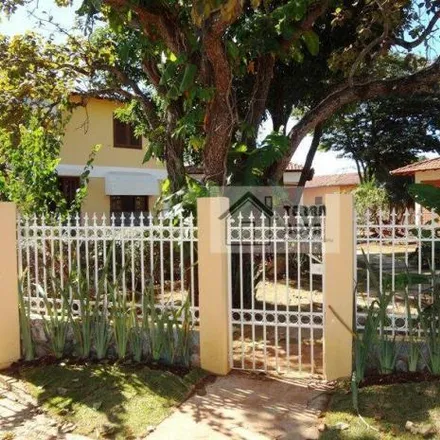 Buy this 6 bed house on Rua Santa Catarina in Lagoa Santa - MG, 33230-010