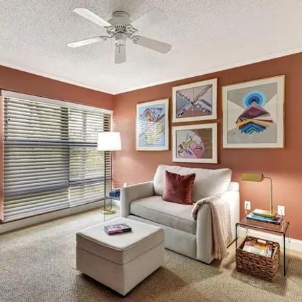 Image 5 - 6890 Willow Wood Dr Apt 206, Boca Raton, Florida, 33434 - Condo for sale