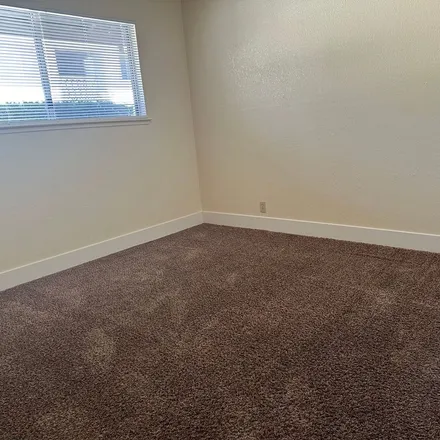 Image 3 - 2608 Woodridge Court, Placerville, CA 95667, USA - Apartment for rent