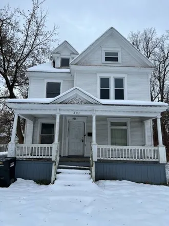 Image 3 - 301 West Colvin Street, City of Syracuse, NY 13205, USA - House for sale