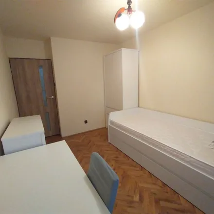 Image 6 - Chmielna 11, 20-075 Lublin, Poland - Apartment for rent