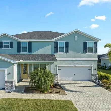 Buy this 5 bed house on Sapling Street in Babcock Ranch, Charlotte County