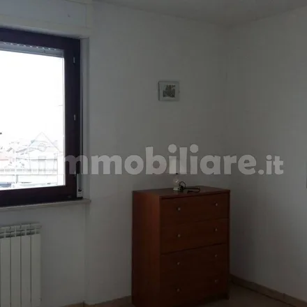 Image 5 - Corso Umberto Primo 321, 65015 Montesilvano PE, Italy - Apartment for rent