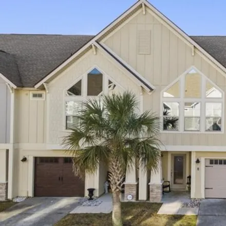 Image 1 - 105 Villa Mar Drive, Towne Centre, Horry County, SC 29579, USA - House for sale