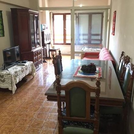 Rent this 2 bed apartment on La Rioja 1576 in Partido de La Costa, 7111 San Bernardo del Tuyú