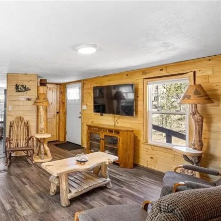 Image 2 - 358 Fern Road, Teller County, CO 80814, USA - Apartment for sale