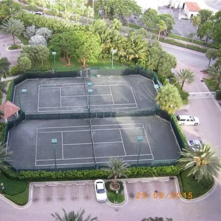 Image 5 - L'Hermitage Reserve, Galt Ocean Drive, Fort Lauderdale, FL 33308, USA - Condo for rent