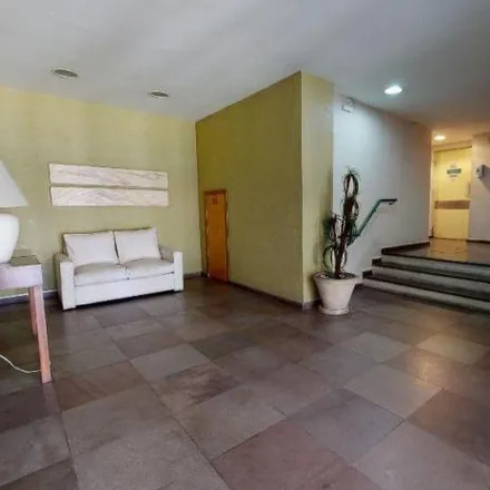 Buy this 2 bed apartment on Adventure Bike Shop in Avenida Ipiranga 4629, Partenon