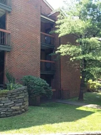 Image 2 - 14 Bronxville Lane, City of Yonkers, NY 10708, USA - Condo for rent