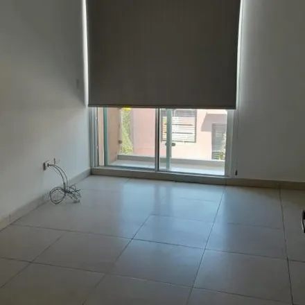 Rent this 3 bed house on Calle Bremen in Privadas de Anáhuac Sector Irlandés, 66612 General Escobedo