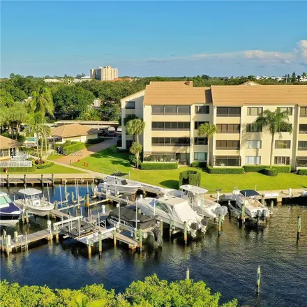 Buy this 2 bed condo on 974 Oak Harbour Drive in Juno Beach, Palm Beach County