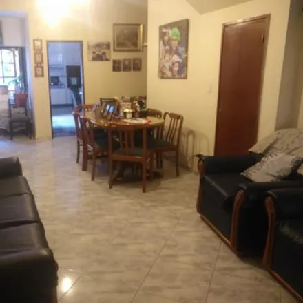 Buy this 4 bed house on Lautaro 1089 in Flores, 1406 Buenos Aires