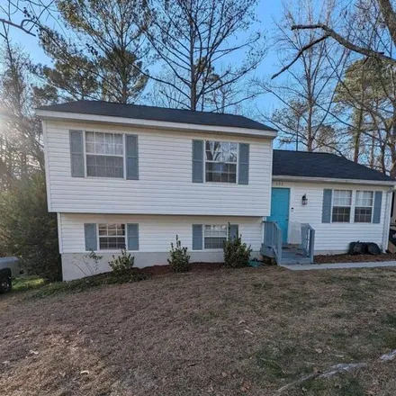 Buy this 3 bed house on 530 Pin Oak Drive in Lexington County, SC 29073