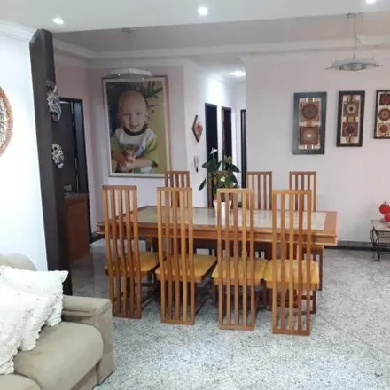 Buy this 5 bed house on Rua Wilde José Pereira in Planalto, Belo Horizonte - MG