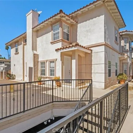 Image 4 - 475 Fairview Avenue, West Arcadia, Arcadia, CA 91007, USA - Townhouse for sale