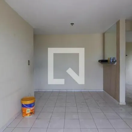 Rent this 2 bed apartment on unnamed road in Chacara Cruzeiro do Sul, São Paulo - SP