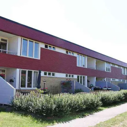 Image 7 - Hangaren, Rydsvägen, 584 32 Linköping, Sweden - Apartment for rent