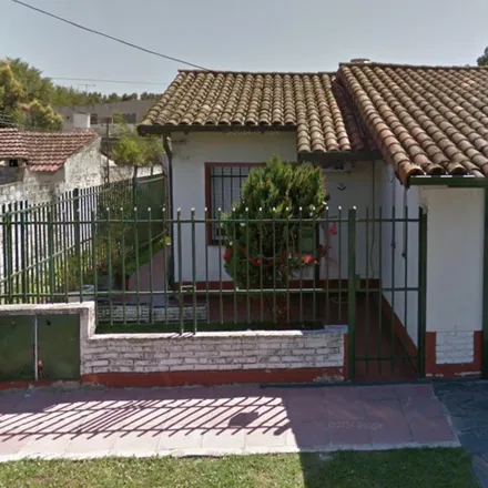 Image 1 - Guardia Vieja, Partido de Hurlingham, Hurlingham, Argentina - House for sale