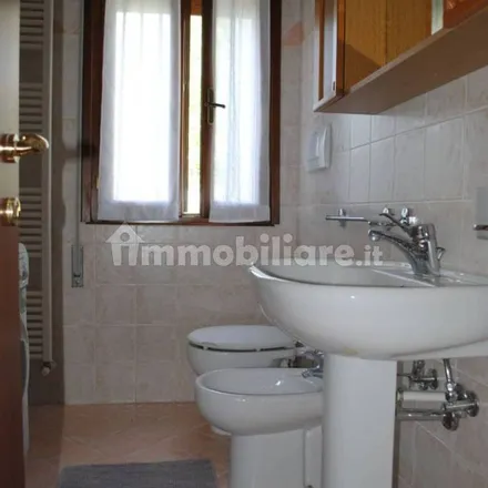 Rent this 2 bed apartment on Via Orlanda 128a in 30100 Venice VE, Italy