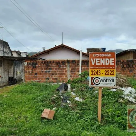 Buy this 2 bed house on Rua João Luiz Duarte in Bom Viver, Biguaçu - SC