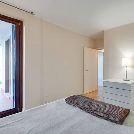 Image 8 - Oggebbio, Verbano-Cusio-Ossola, Italy - Apartment for rent