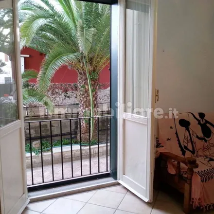 Image 7 - unnamed road, 89034 Ardore Marina RC, Italy - Apartment for rent