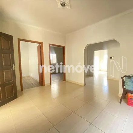 Buy this 3 bed house on Rua Beberibe in Concórdia, Belo Horizonte - MG