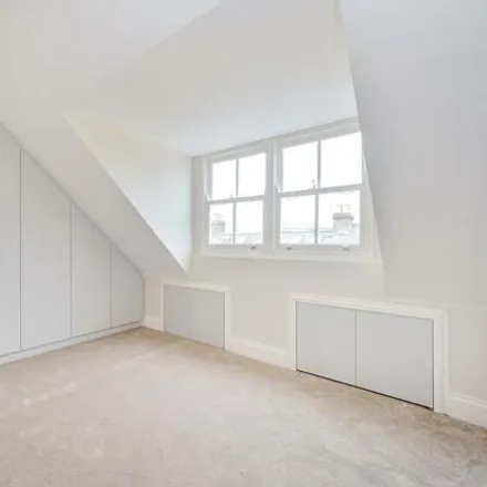 Image 5 - 47 Rosebank Road, London, W7 2EW, United Kingdom - Apartment for sale