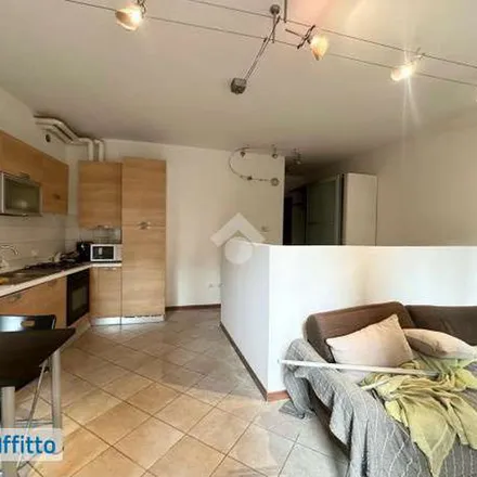 Image 2 - Via Giuseppe Massarenti 35, 40138 Bologna BO, Italy - Apartment for rent
