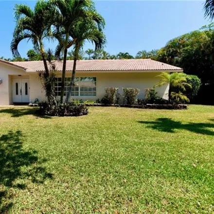 Buy this 3 bed house on 8261 Northwest 36th Court in Coral Springs, FL 33065
