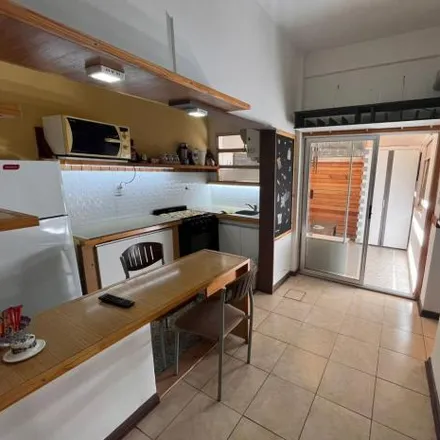 Rent this 1 bed apartment on 69 - Bolivia 4024 in Villa General Juan Gregorio de Las Heras, 1653 Villa Ballester
