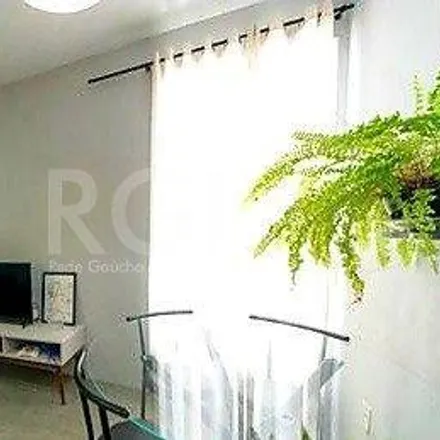 Image 2 - 709, Rua Coronel Bordini 709, Santo André, São Leopoldo - RS, 93040-610, Brazil - Apartment for sale