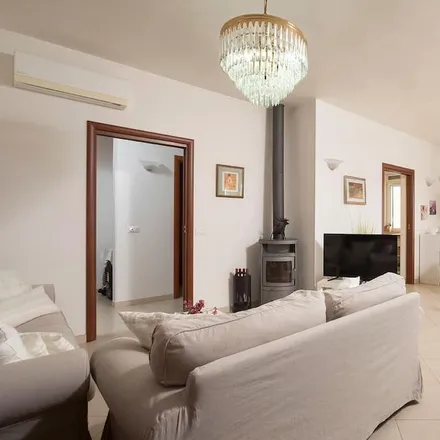 Image 1 - 72012, Italy - House for rent