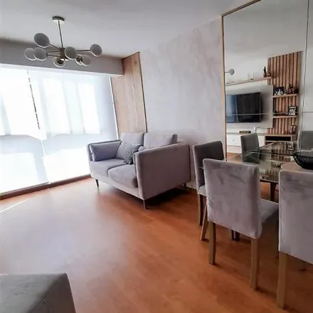 Buy this 3 bed apartment on Taller BMW MANUEL in Jirón Progreso, Barranco