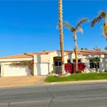 Image 7 - 76970 Comanche Lane, Indian Wells, CA 92210, USA - House for rent