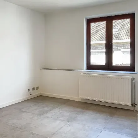 Image 6 - Dorpsstraat 38, 3590 Diepenbeek, Belgium - Apartment for rent