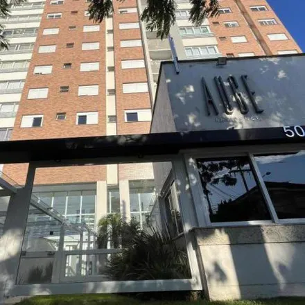Image 2 - Rua Juiz de Fora, Ideal, Novo Hamburgo - RS, 93336-010, Brazil - Apartment for sale