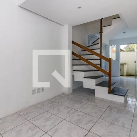 Buy this 2 bed house on unnamed road in Ipanema, Porto Alegre - RS
