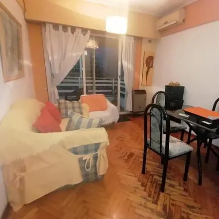 Image 2 - San José de Calasanz 790, Caballito, Buenos Aires, Argentina - Apartment for rent