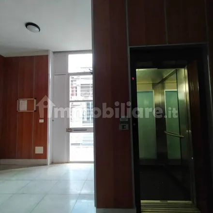 Image 4 - Corso Germano Sommeiller 2, 10125 Turin TO, Italy - Apartment for rent