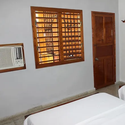 Image 7 - Trinidad, Armando Mestre, SANCTI SPIRITUS, CU - House for rent