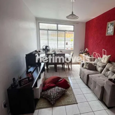 Buy this 2 bed apartment on Rua Carlos Charaud in Vila Laura, Salvador - BA