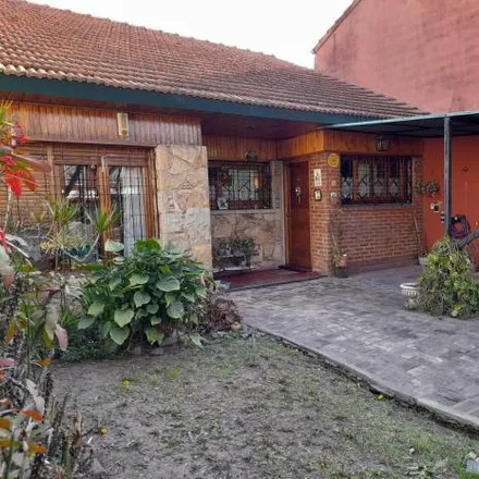 Image 1 - Chayter 832, José Mármol, Argentina - House for sale