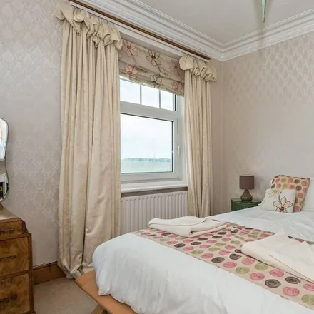 Rent this 4 bed duplex on Whicham in LA18 4NX, United Kingdom