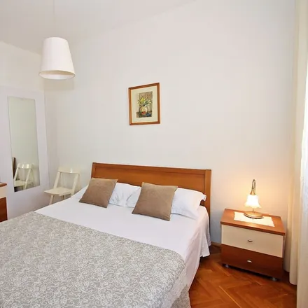 Image 5 - 21410, Croatia - Apartment for rent