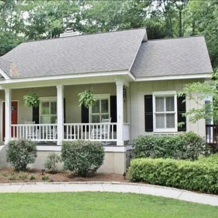 Buy this studio house on 2578 Old Holton Road in Macon, GA 31204